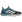 Adidas Adizero Ubersonic 4.1
